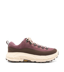 [HOKA] Sneakers SS25 1147952