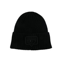 [Chiara Ferragni] Beanie FW24 77SBZK33ZG341