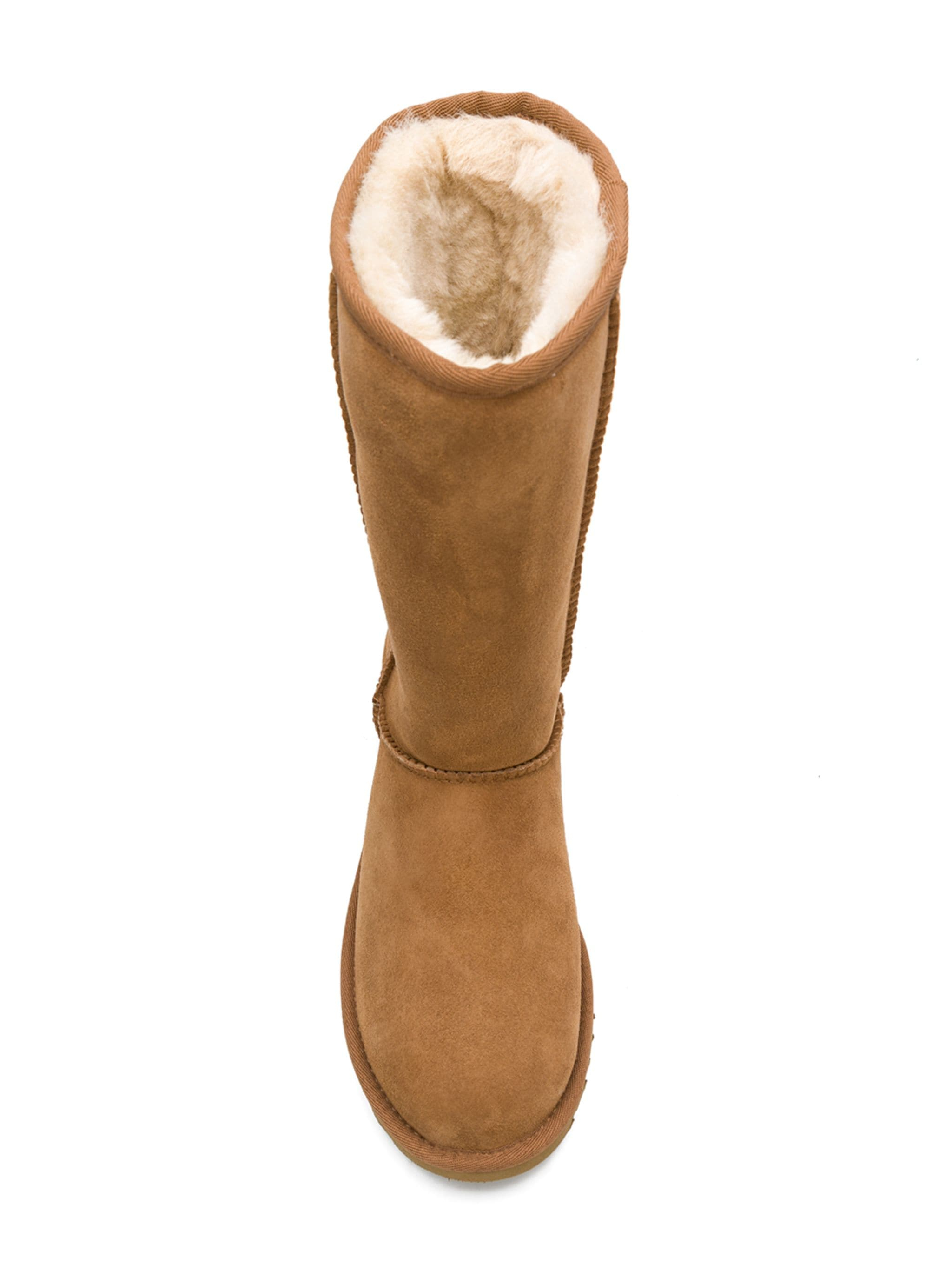 [UGG] Boots FW25 1016224