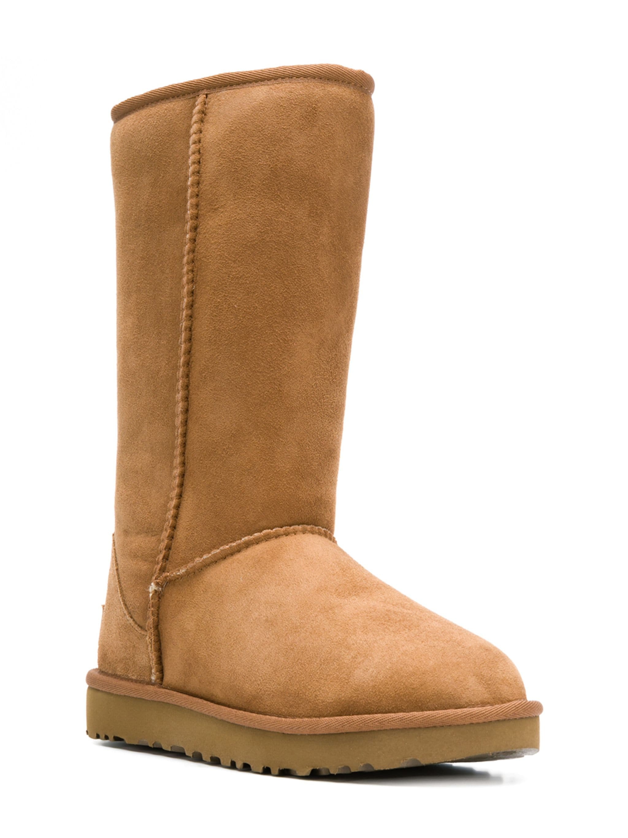 [UGG] Boots FW25 1016224