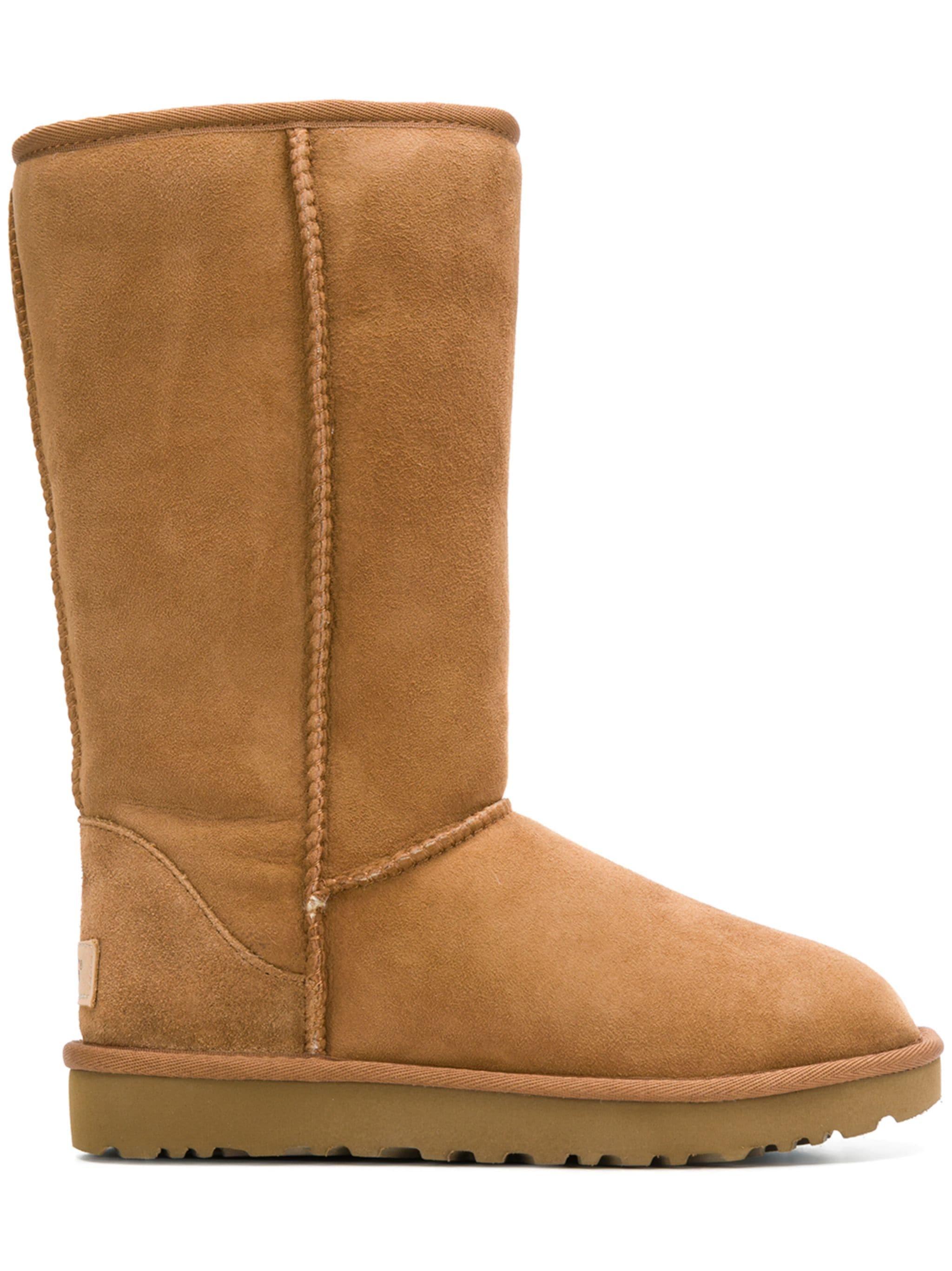 [UGG] Boots FW25 1016224