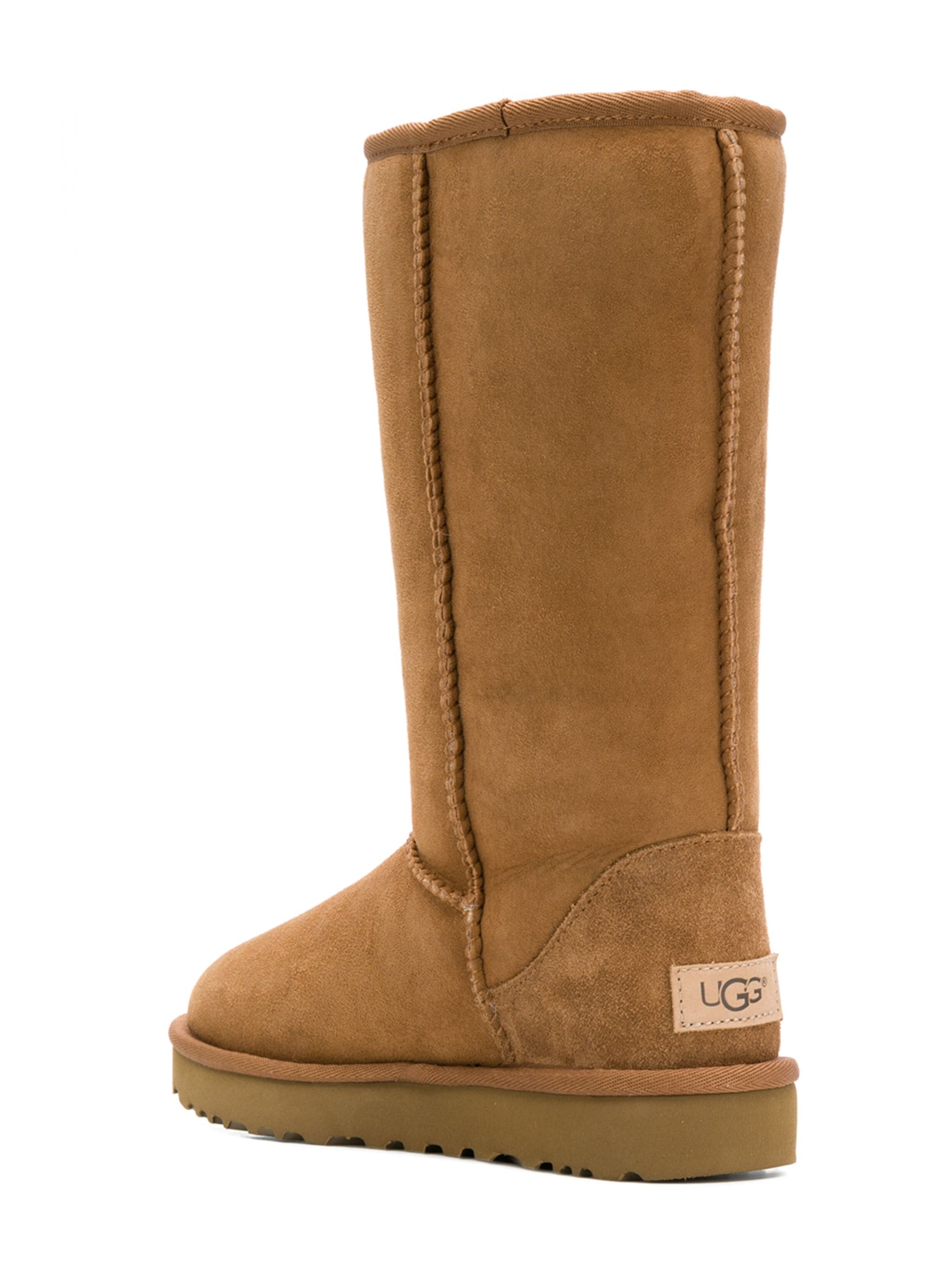 [UGG] Boots FW25 1016224