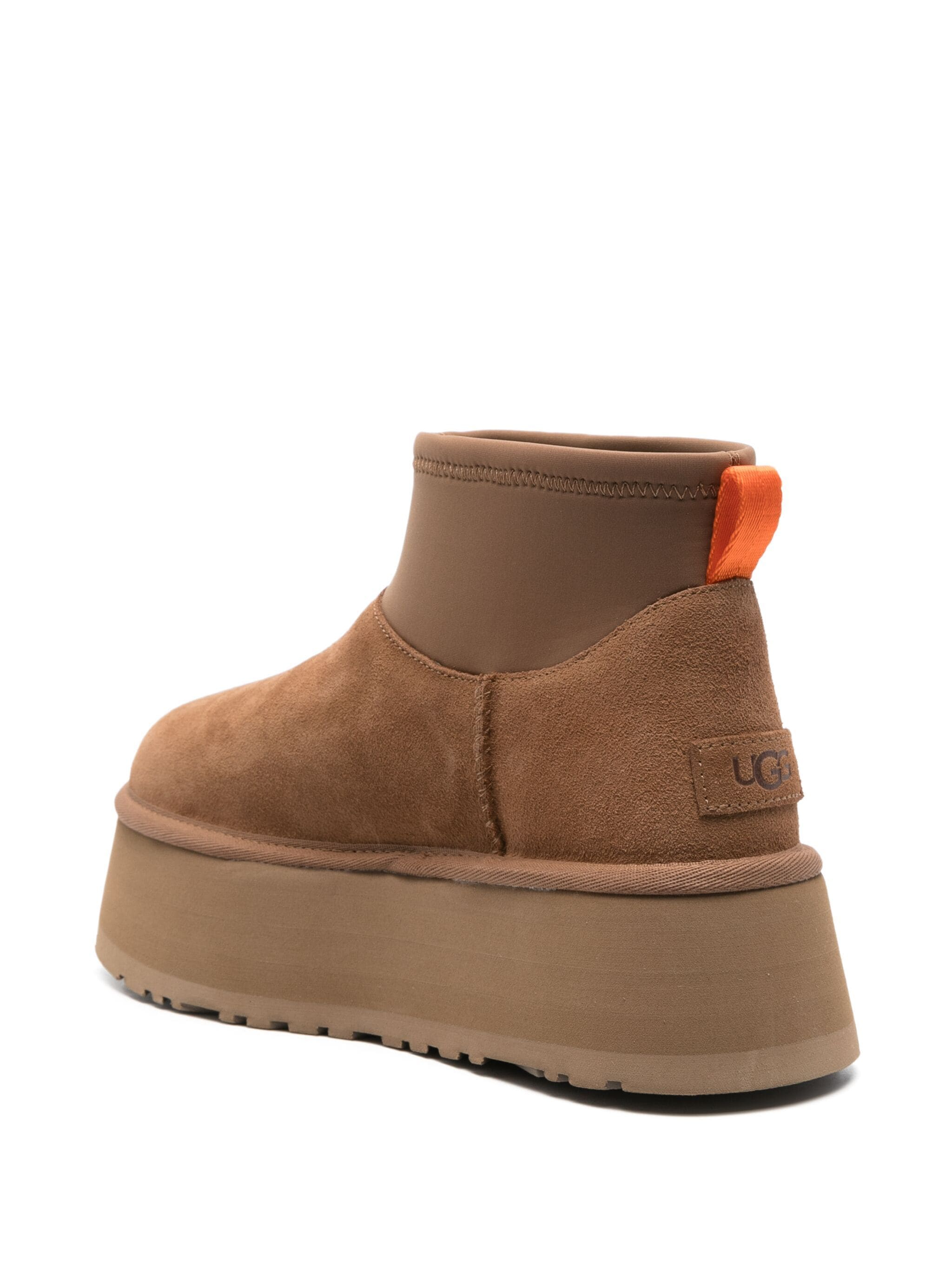 [UGG] Boots FW25 1168170