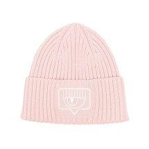 [Chiara Ferragni] Beanie FW24 77SBZK33ZG341