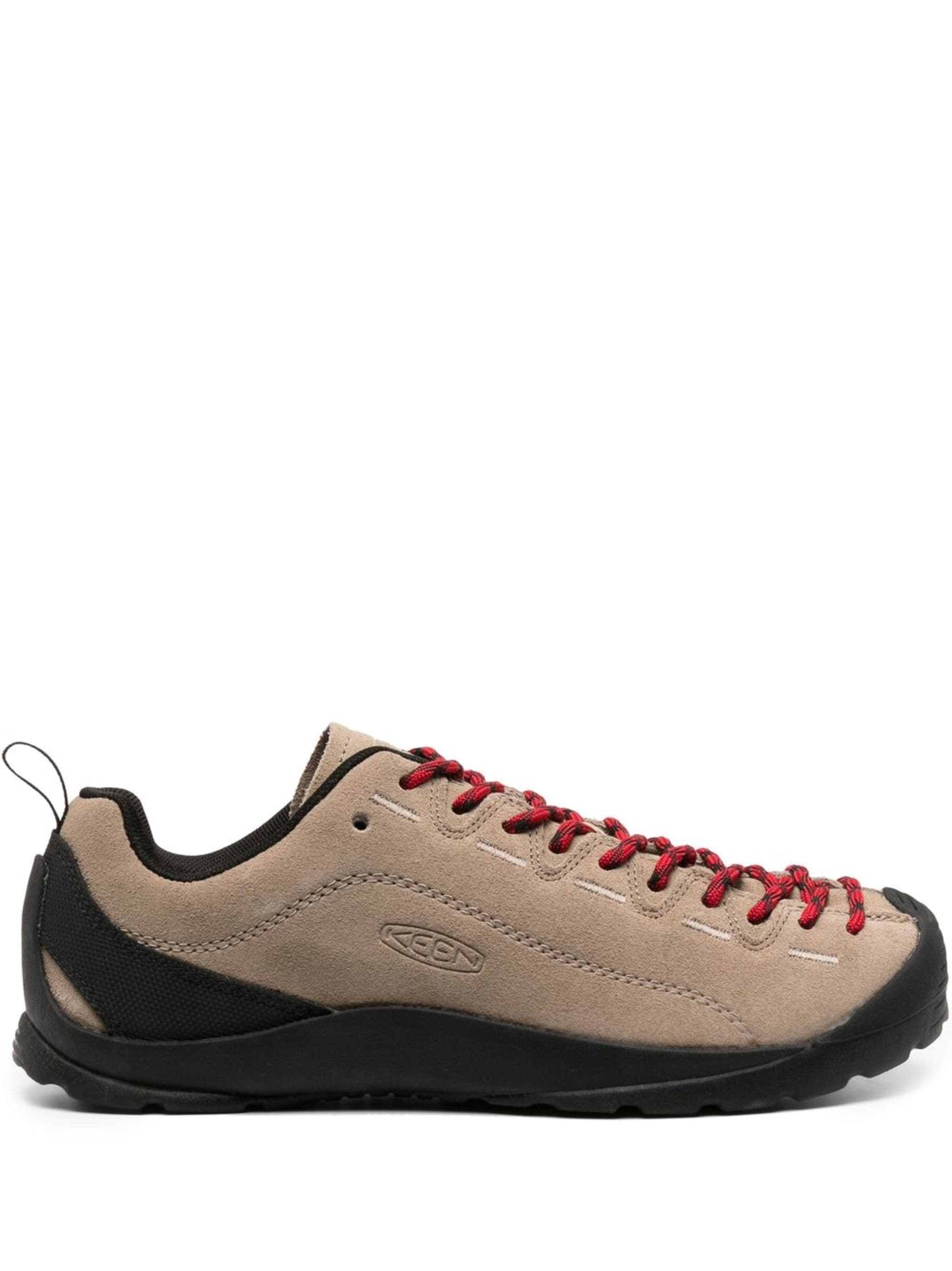 [KEEN] Sneakers FW25 1002672