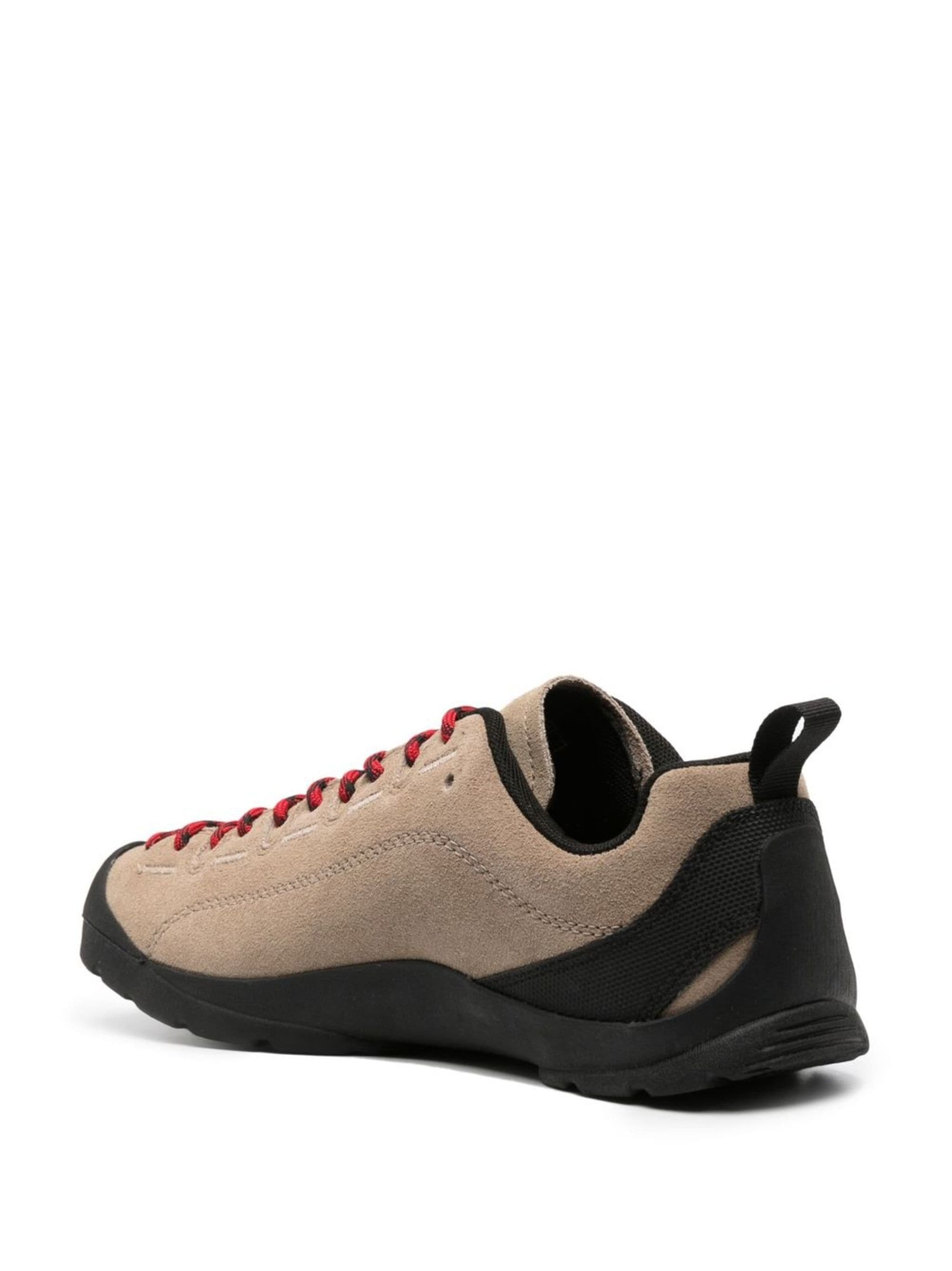 [KEEN] Sneakers FW25 1002672