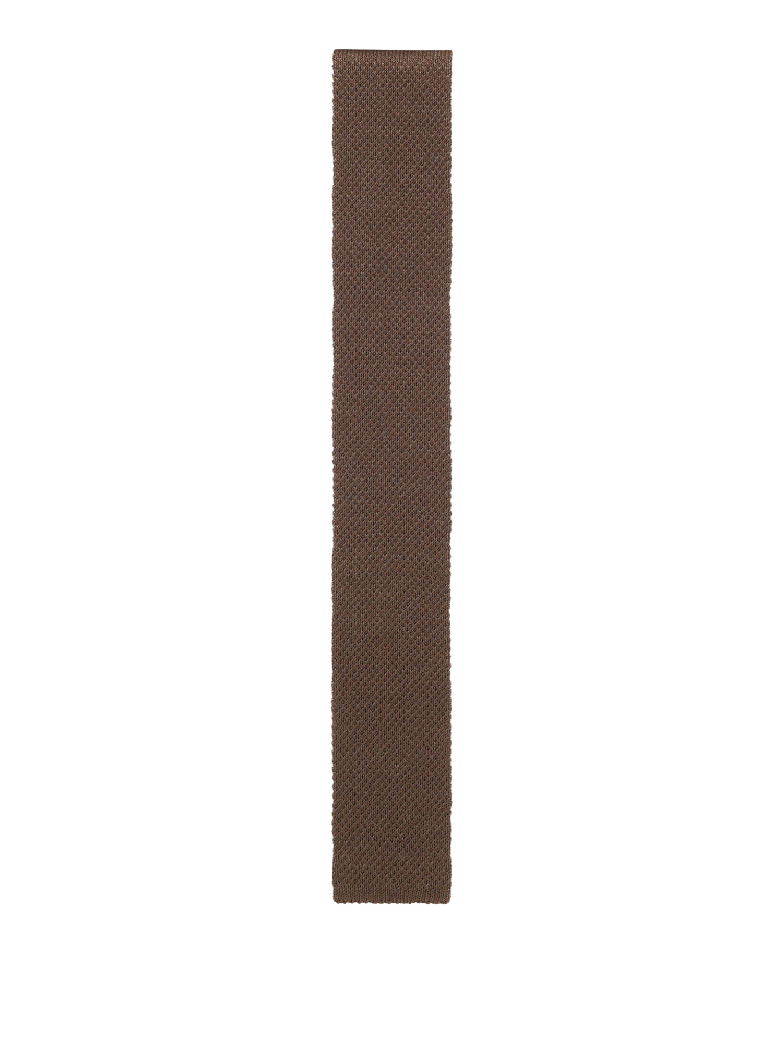 [HUGO BOSS] Tie SS26 50563695208