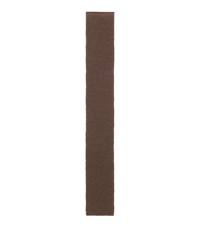 [HUGO BOSS] Tie SS26 50563695208