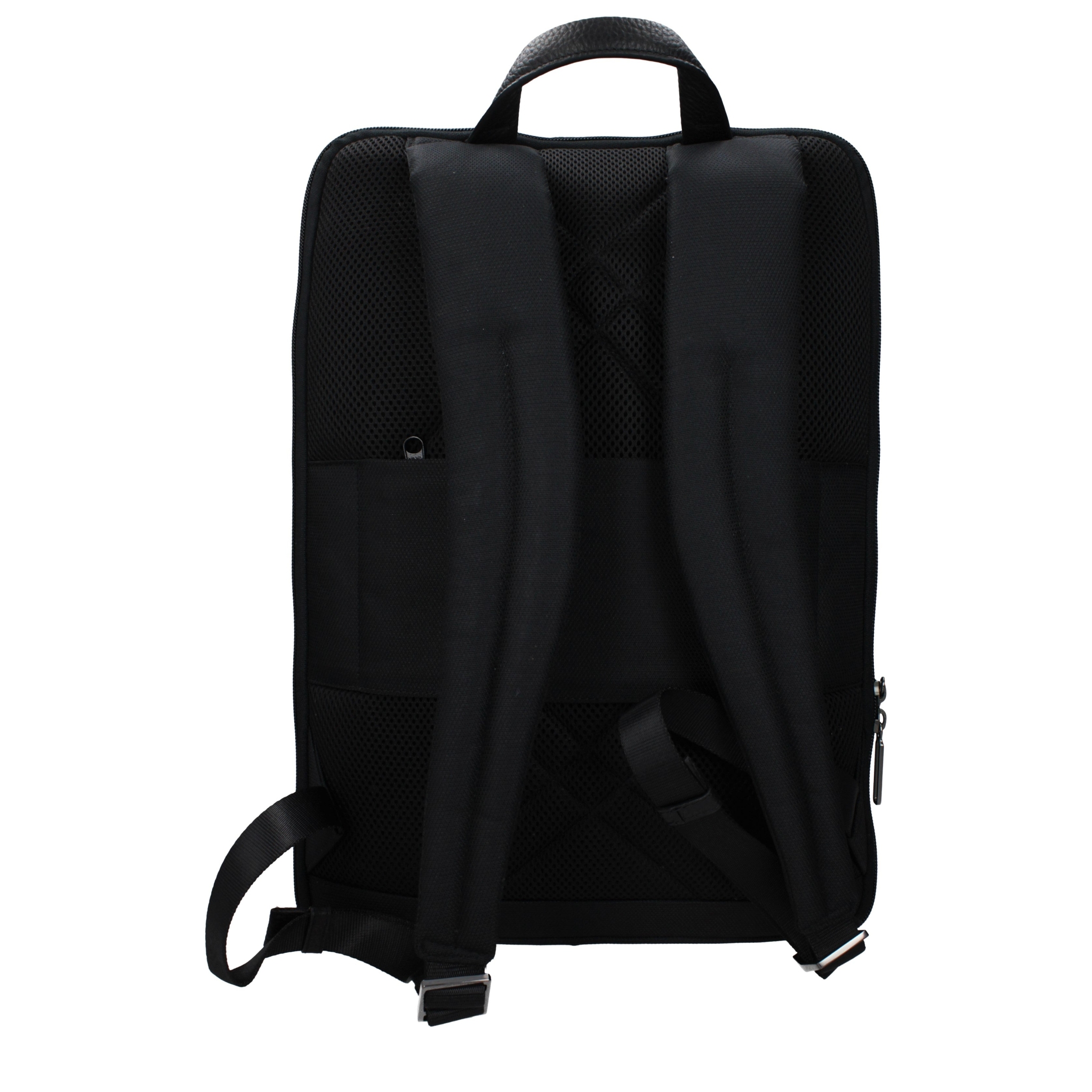 [PIQUADRO] Backpack SS25 CA5525W109N