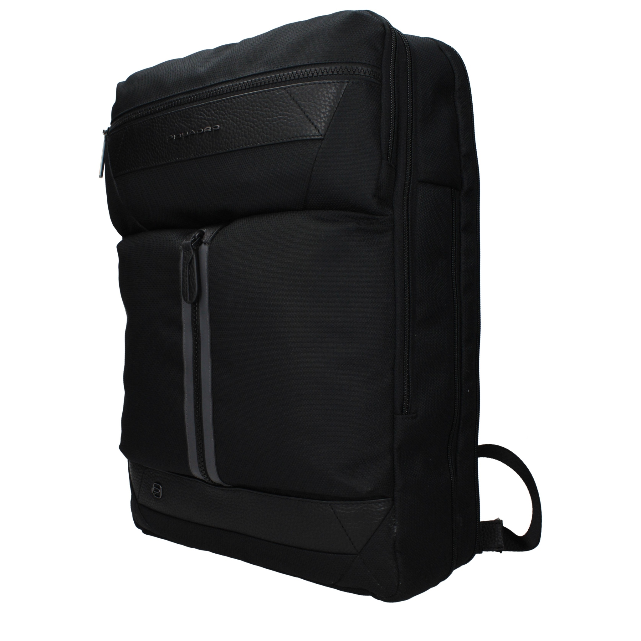 [PIQUADRO] Backpack SS25 CA5525W109N