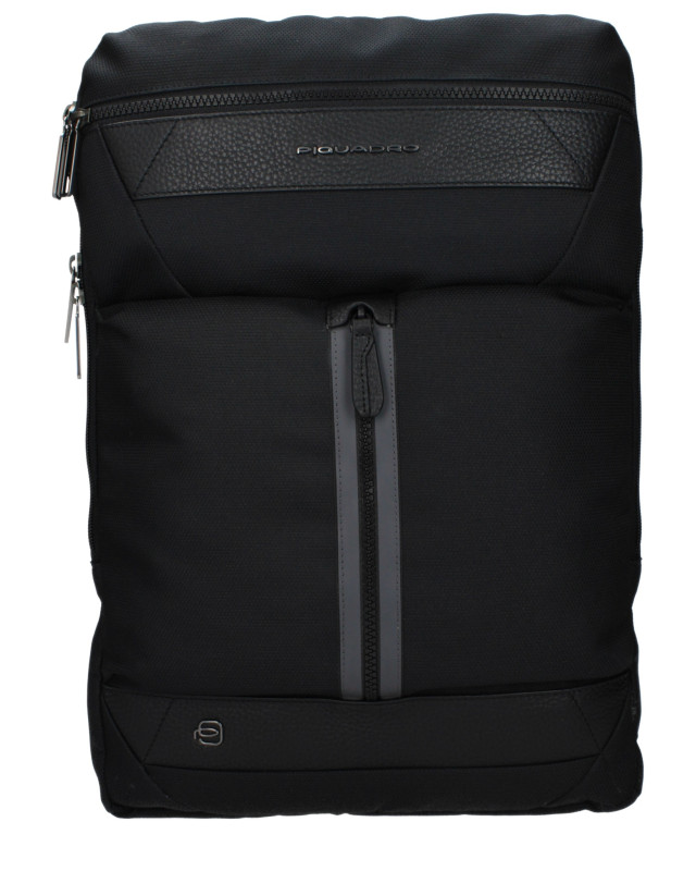 [PIQUADRO] Backpack SS25 CA5525W109N