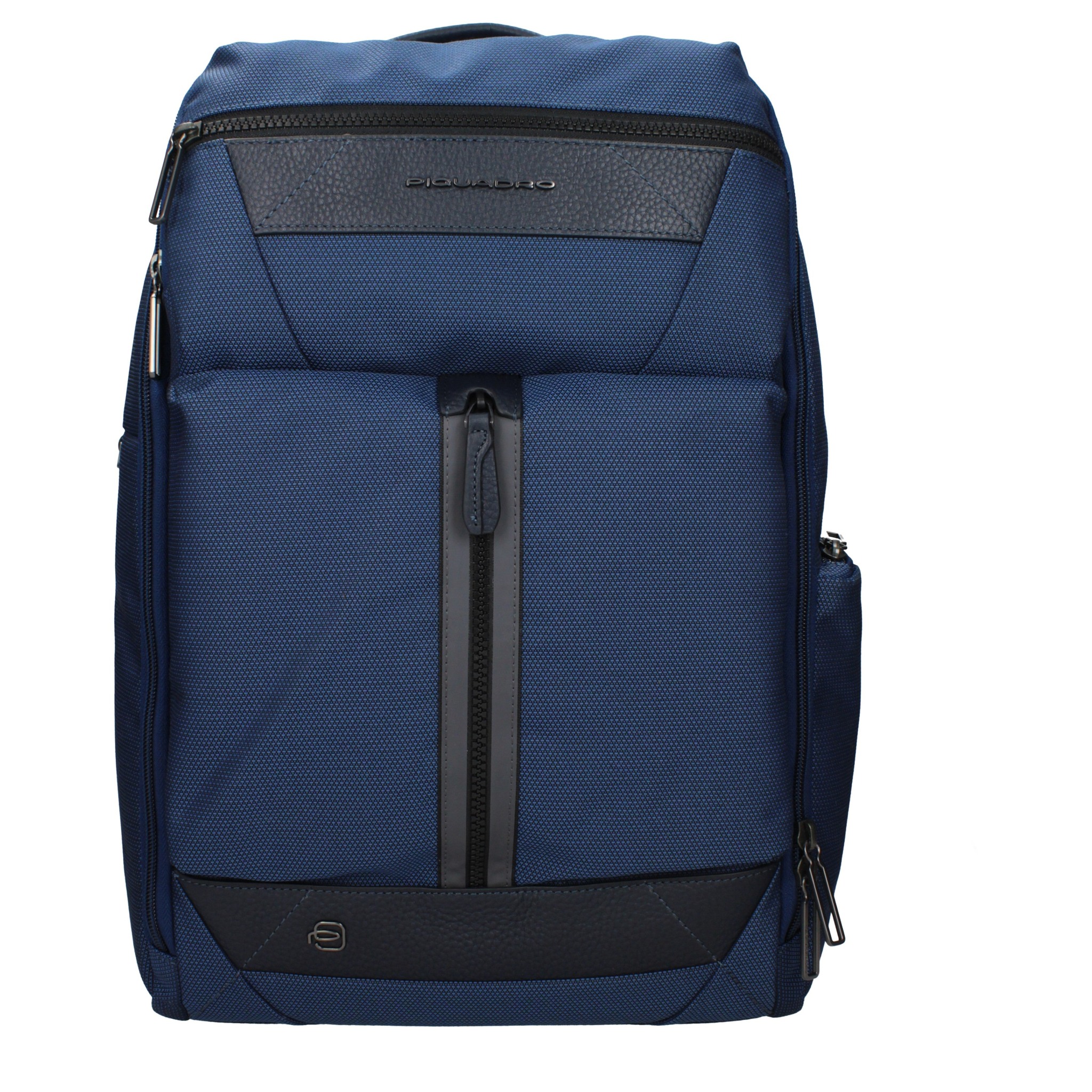 [PIQUADRO] Backpack SS25 CA5524W109BLU