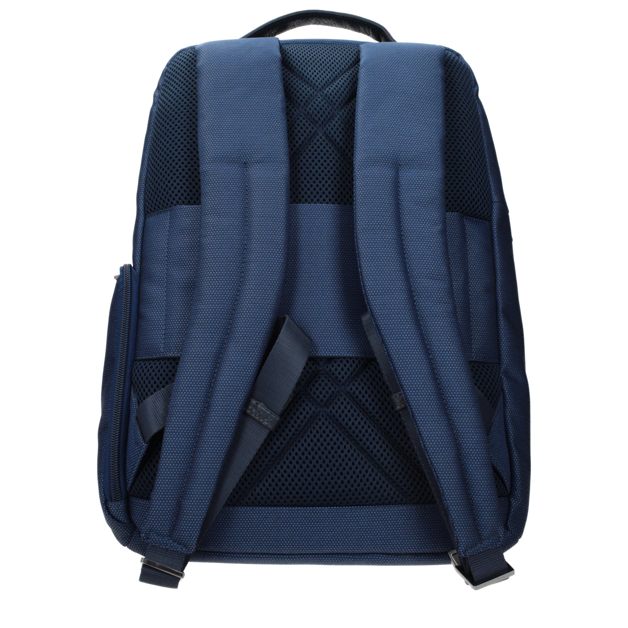 [PIQUADRO] Backpack SS25 CA5524W109BLU