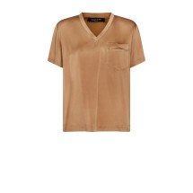 [Fabiana Filippi] T-shirts Short Sleeve SS26 TPD266F283L7801268