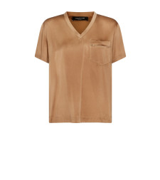 [Fabiana Filippi] T-shirts Short Sleeve SS26 TPD266F283L7801268