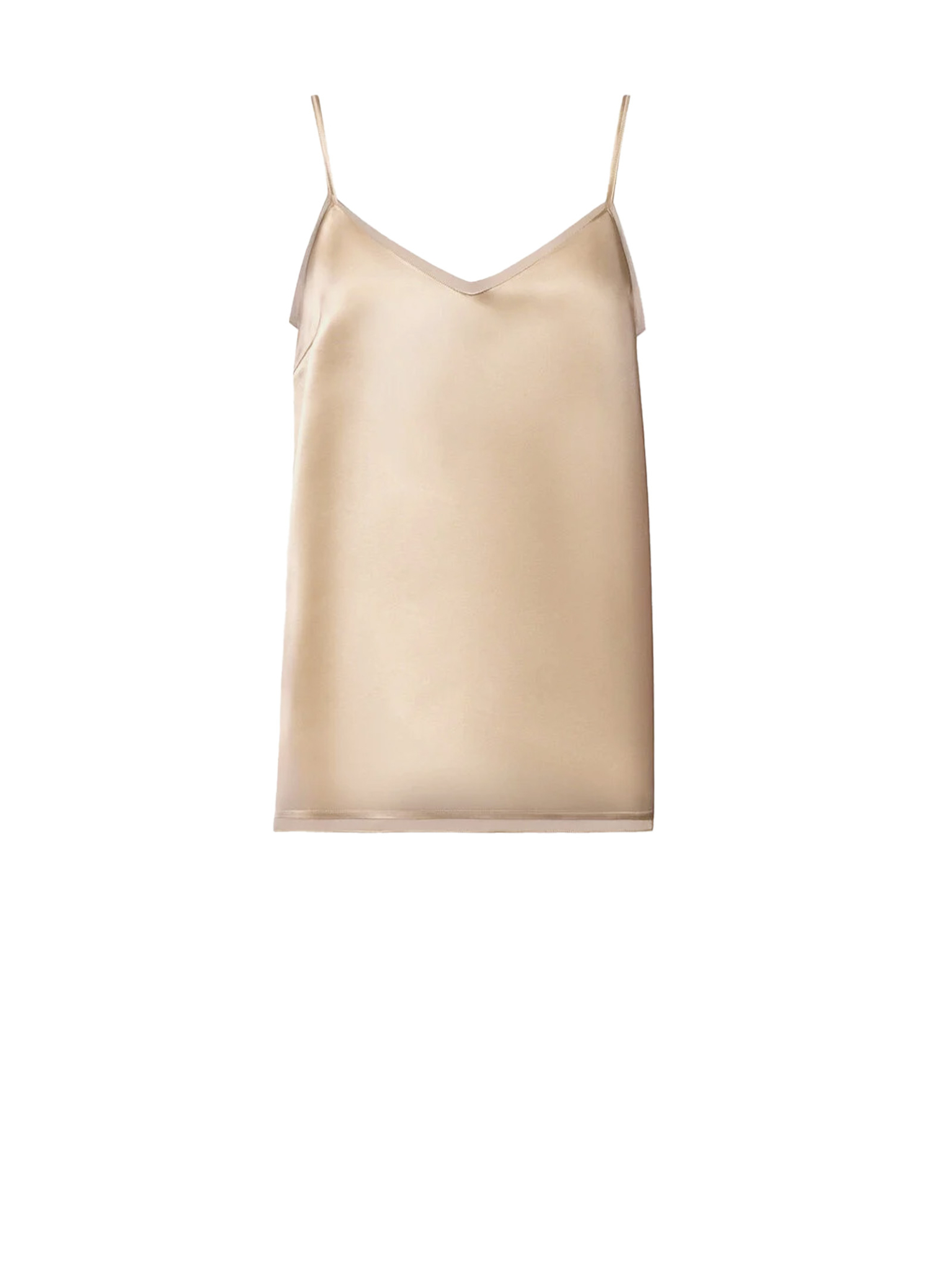 [Fabiana Filippi] T-shirts Sleeveless SS26 TPD266F281L9090157