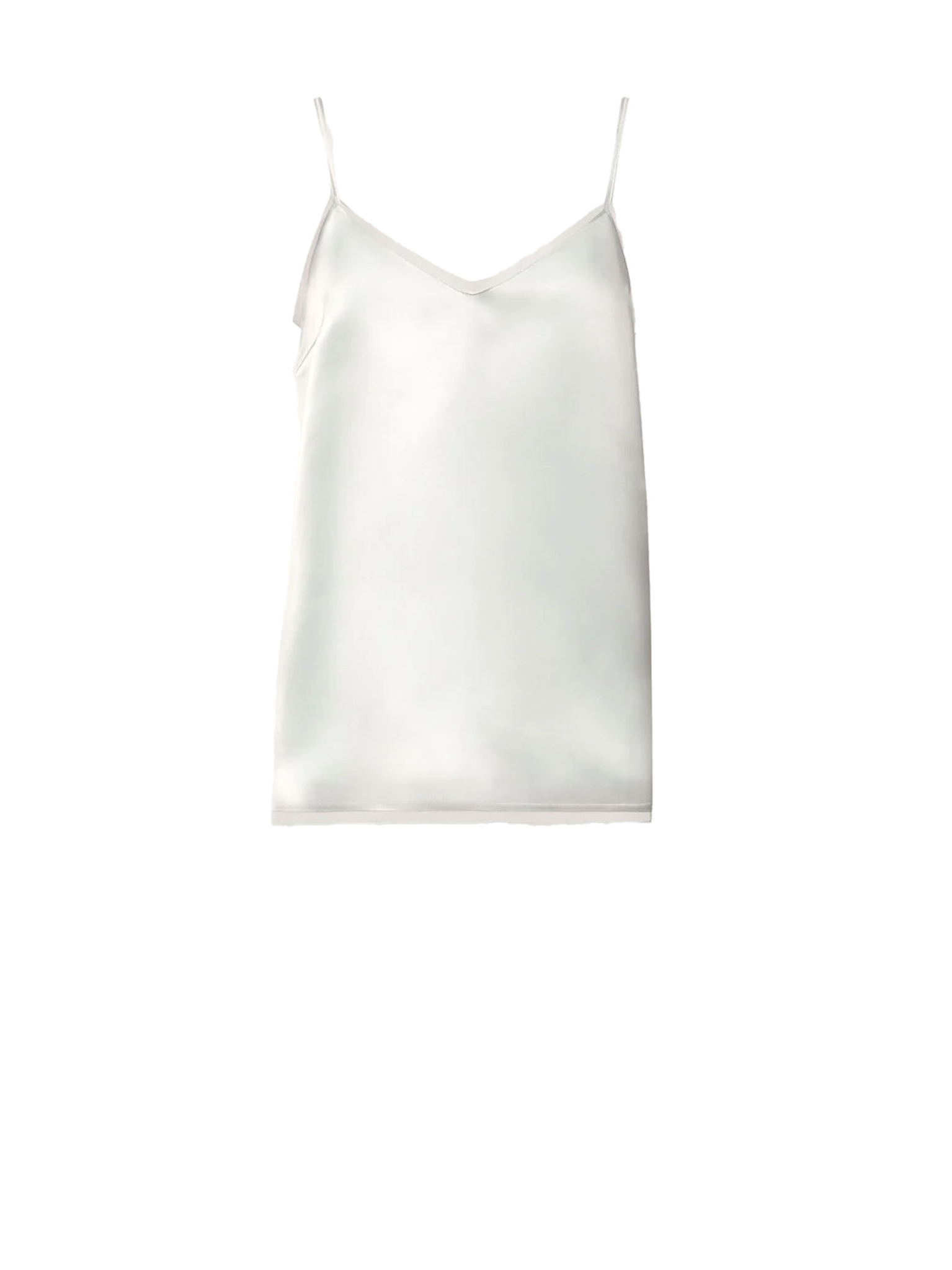 [Fabiana Filippi] Tank top SS26 TPD266F281L9095154