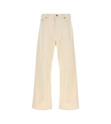 [Valentino Garavani] Jeans SS26 8V3DE05CB9W A03