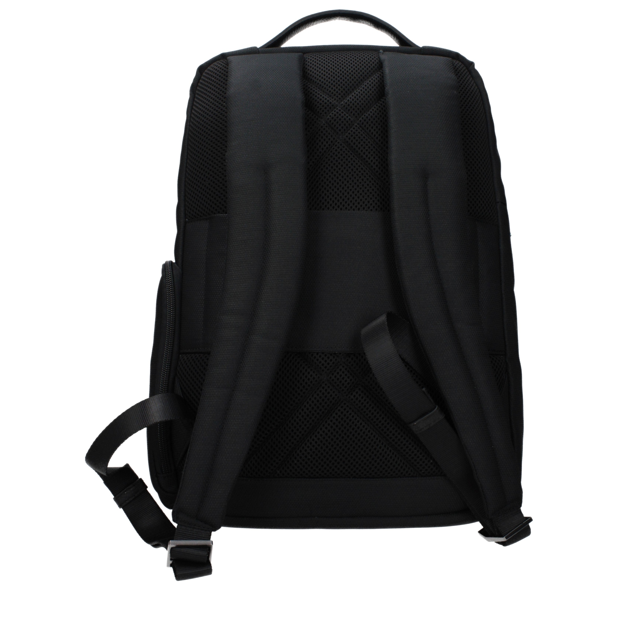 [PIQUADRO] Backpack SS25 CA5524W109N