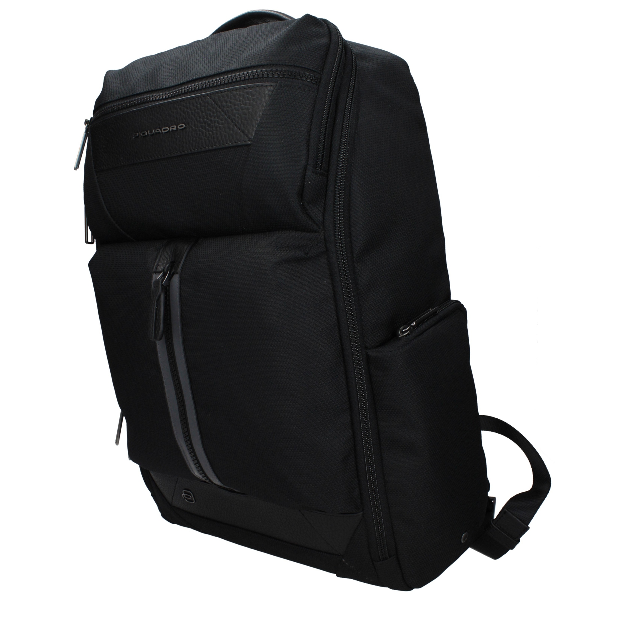 [PIQUADRO] Backpack SS25 CA5524W109N