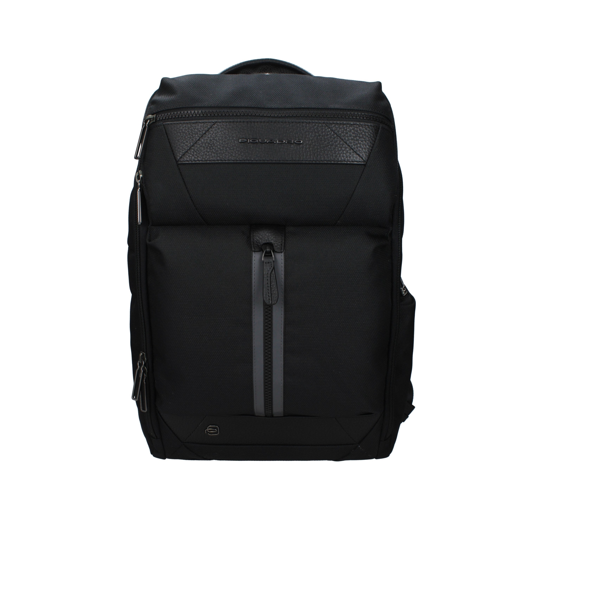[PIQUADRO] Backpack SS25 CA5524W109N