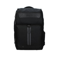 [PIQUADRO] Backpack SS25 CA5524W109N