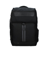 [PIQUADRO] Backpack SS25 CA5524W109N