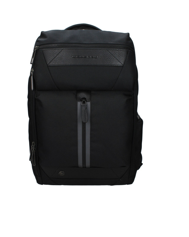 [PIQUADRO] Backpack SS25 CA5524W109N