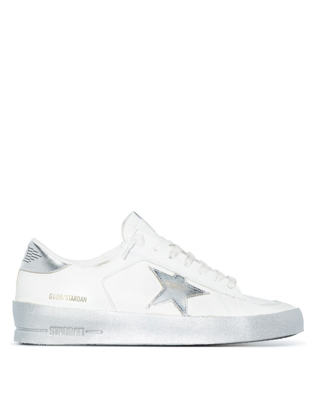 [Golden Goose] Sneakers SS26 GWF00128F00218780185