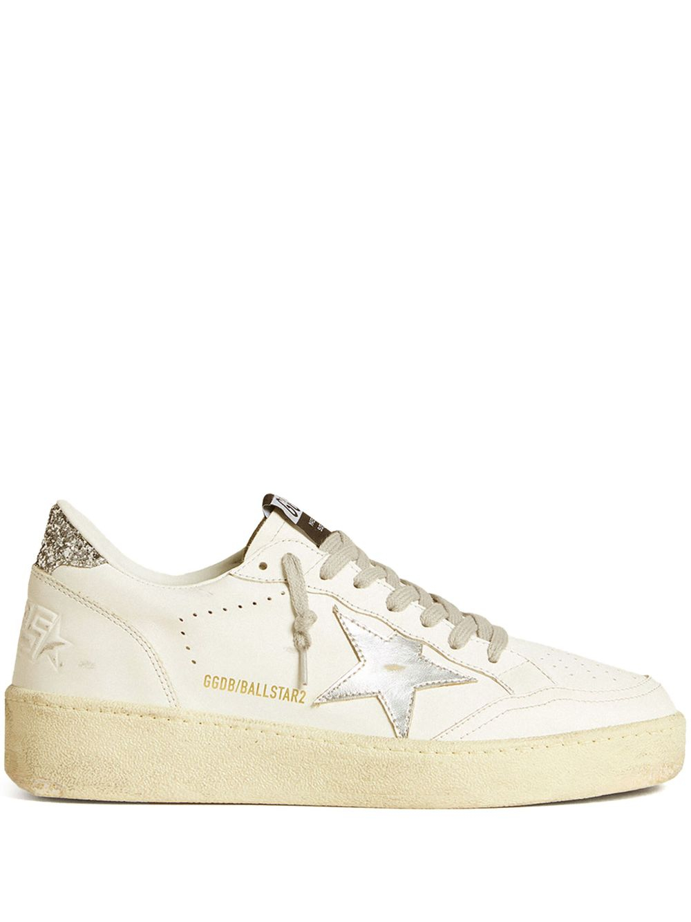 [Golden Goose] Sneakers SS26 GWF00804F00696680185
