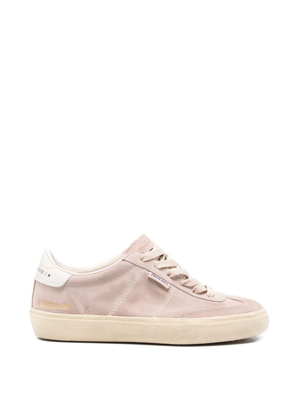 [Golden Goose] Sneakers SS26 GWF00464F00835025698