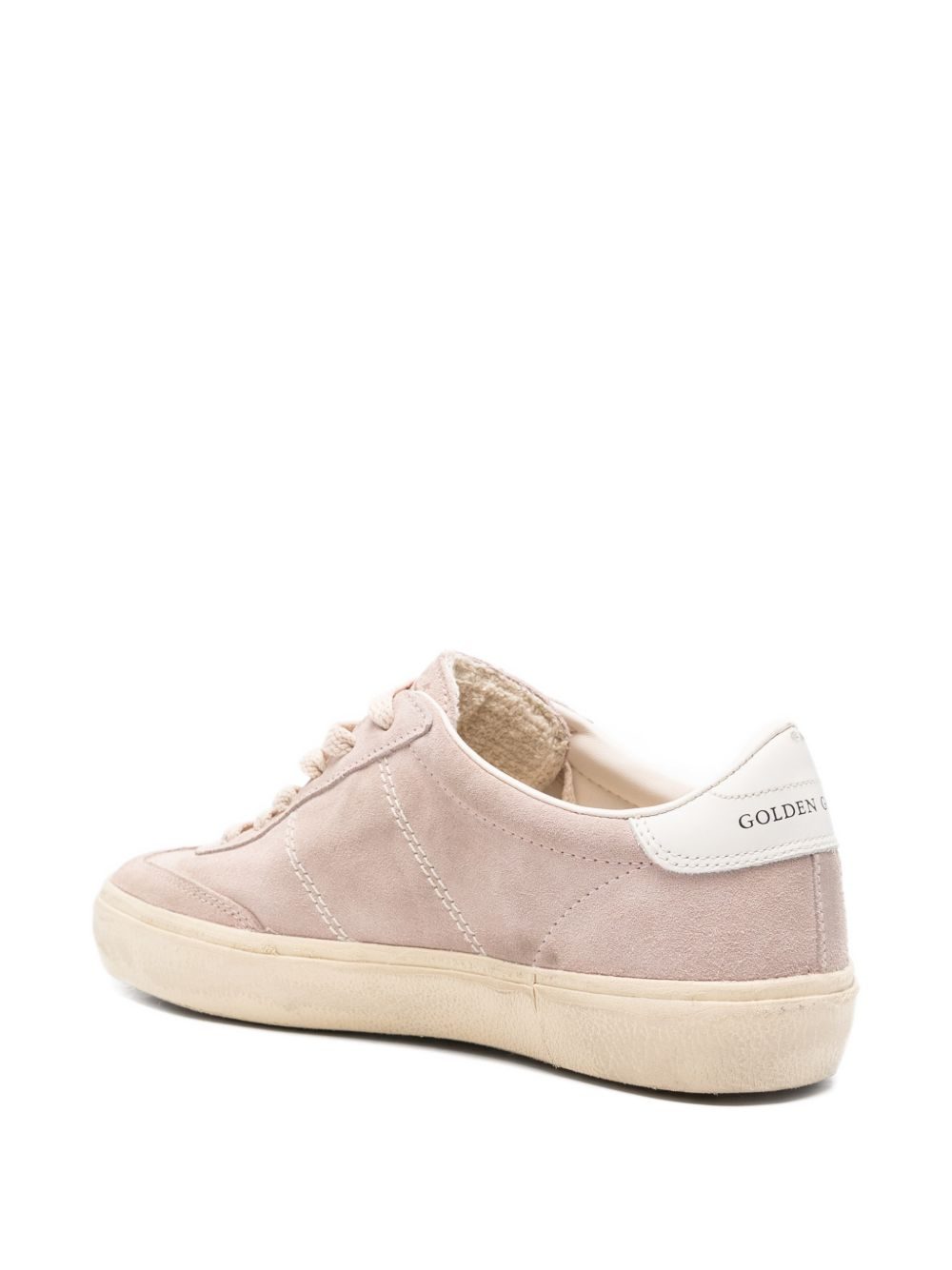 [Golden Goose] Sneakers SS26 GWF00464F00835025698