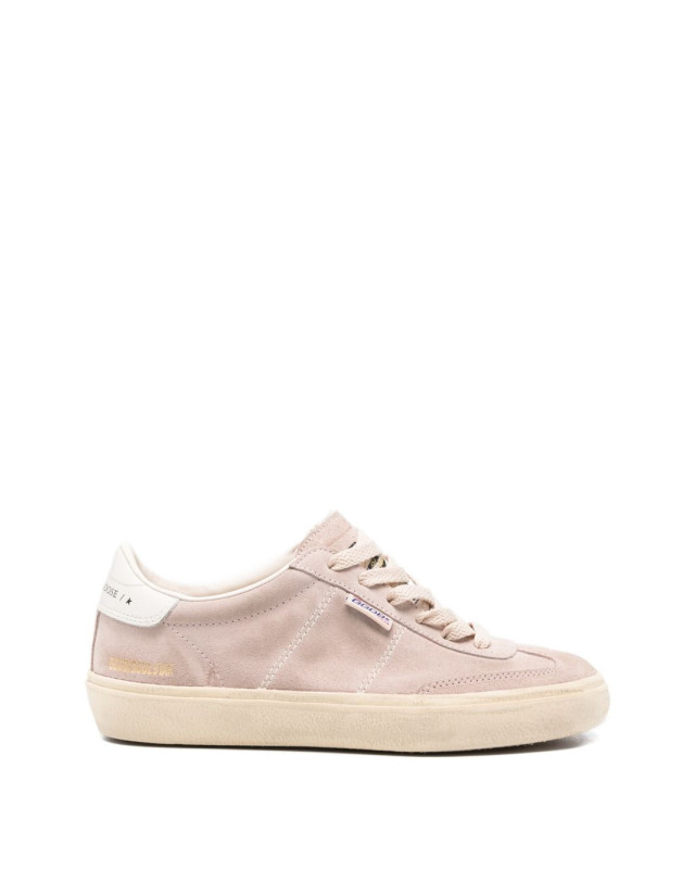 [Golden Goose] Sneakers SS26 GWF00464F00835025698
