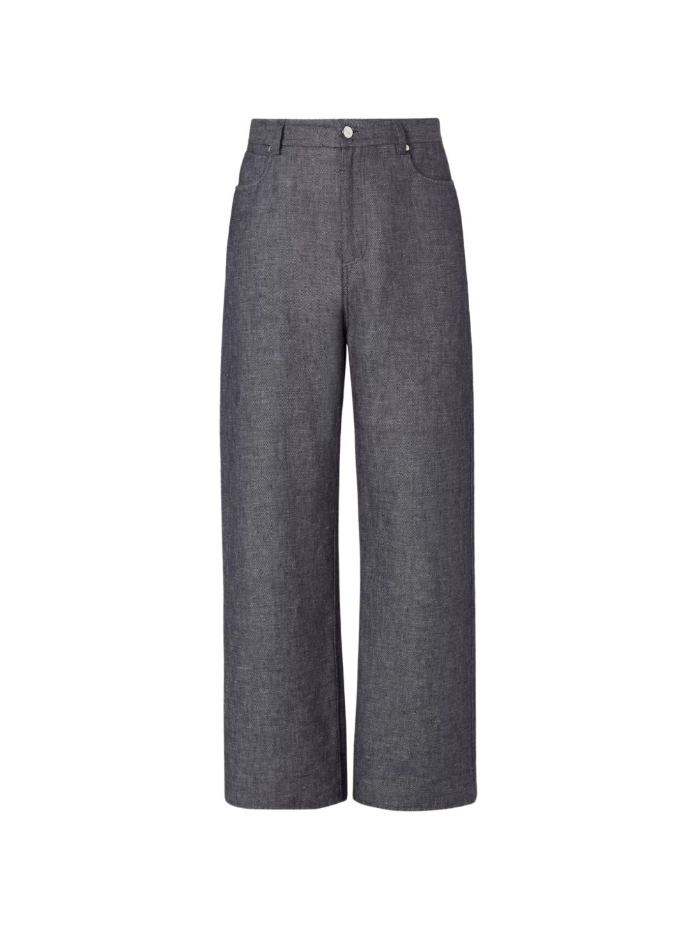[Fendi] Jeans SS26 FLP345AYUCF0QG0