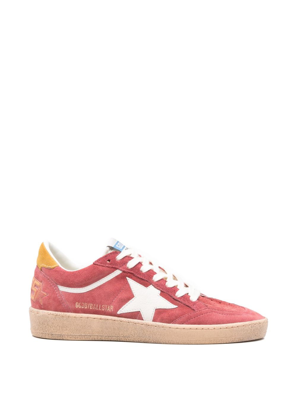 [Golden Goose] Sneakers SS26 GWF00746F00814940561