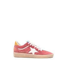 [Golden Goose] Sneakers SS26 GWF00746F00814940561