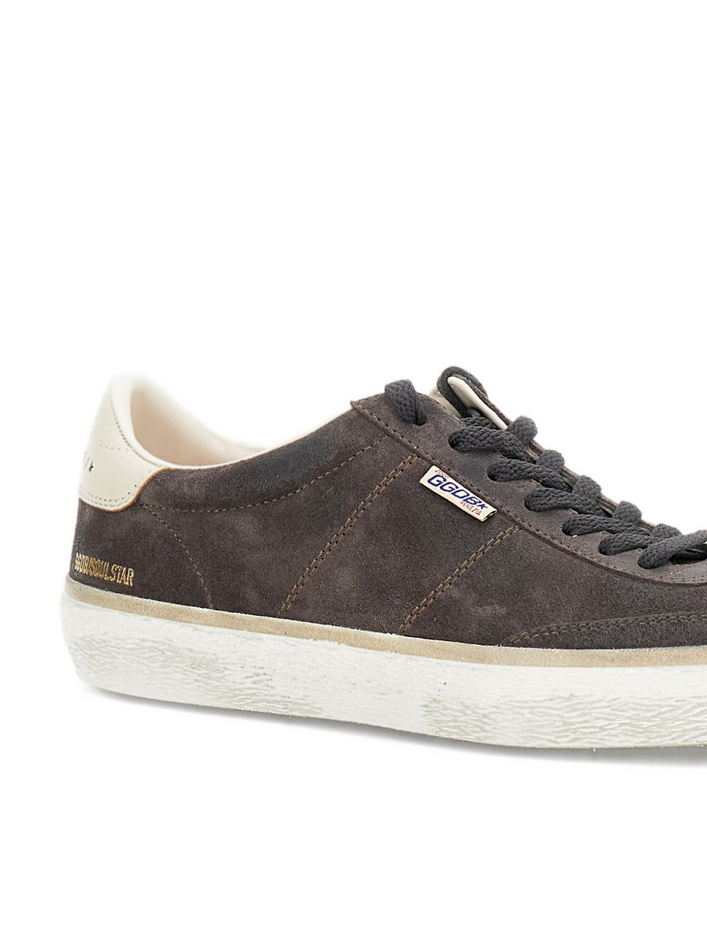 [Golden Goose] Sneakers SS26 GMF00464F00821660349