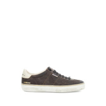 [Golden Goose] Sneakers SS26 GMF00464F00821660349