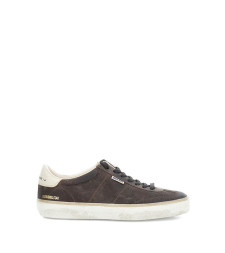 [Golden Goose] Sneakers SS26 GMF00464F00821660349