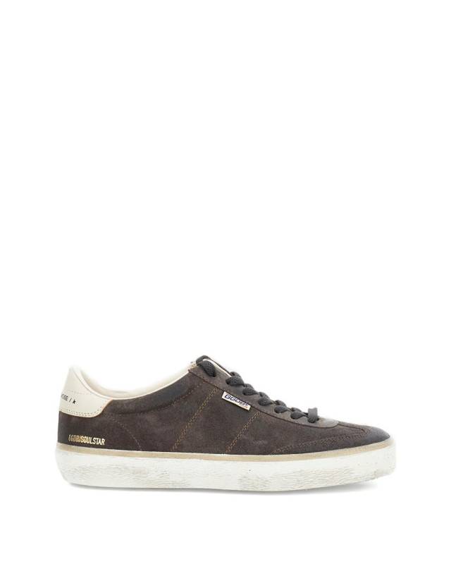 [Golden Goose] Sneakers SS26 GMF00464F00821660349