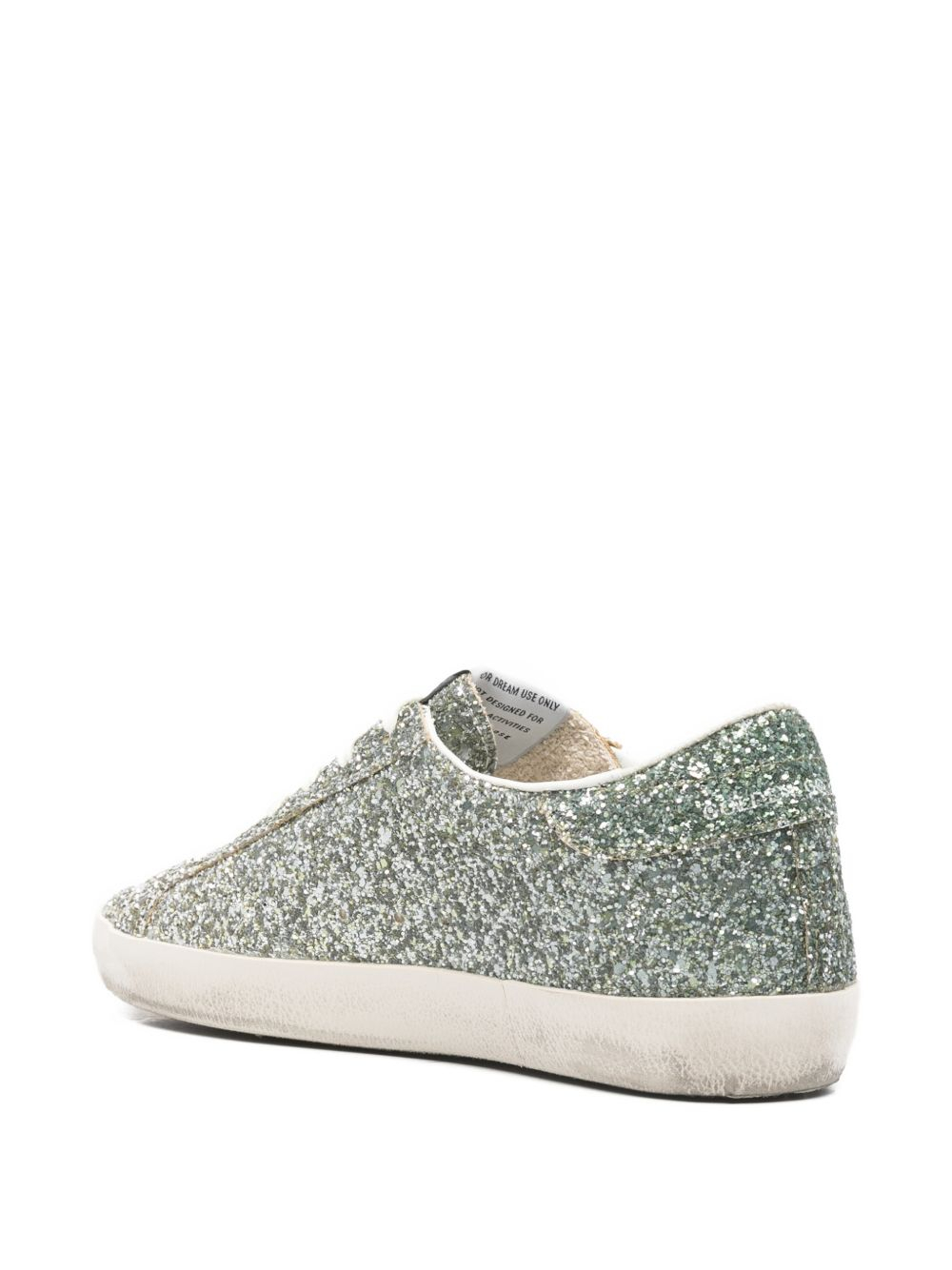 [Golden Goose] Sneakers SS26 GWF00101F00805665224