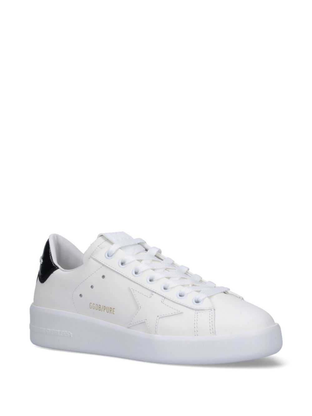 [Golden Goose] Sneakers SS26 GWF00197F00651810364