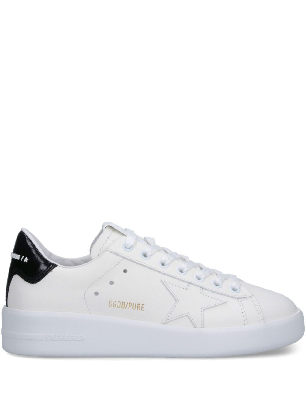 [Golden Goose] Sneakers SS26 GWF00197F00651810364