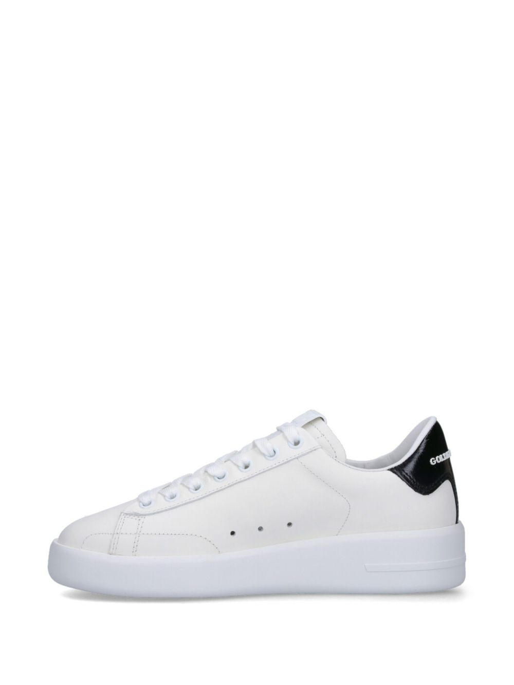 [Golden Goose] Sneakers SS26 GWF00197F00651810364