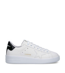 [Golden Goose] Sneakers SS26 GWF00197F00651810364