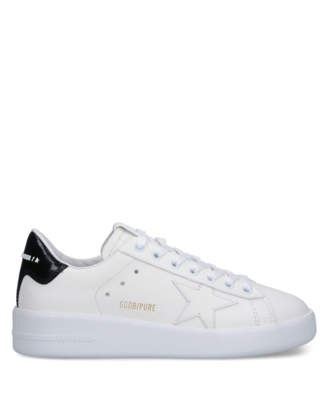 [Golden Goose] Sneakers SS26 GWF00197F00651810364