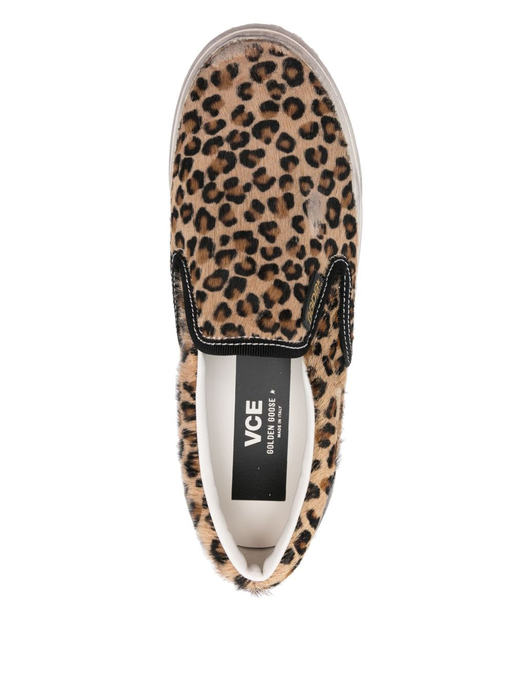 [Golden Goose] Sneakers SS26 GWF00306F00694890301