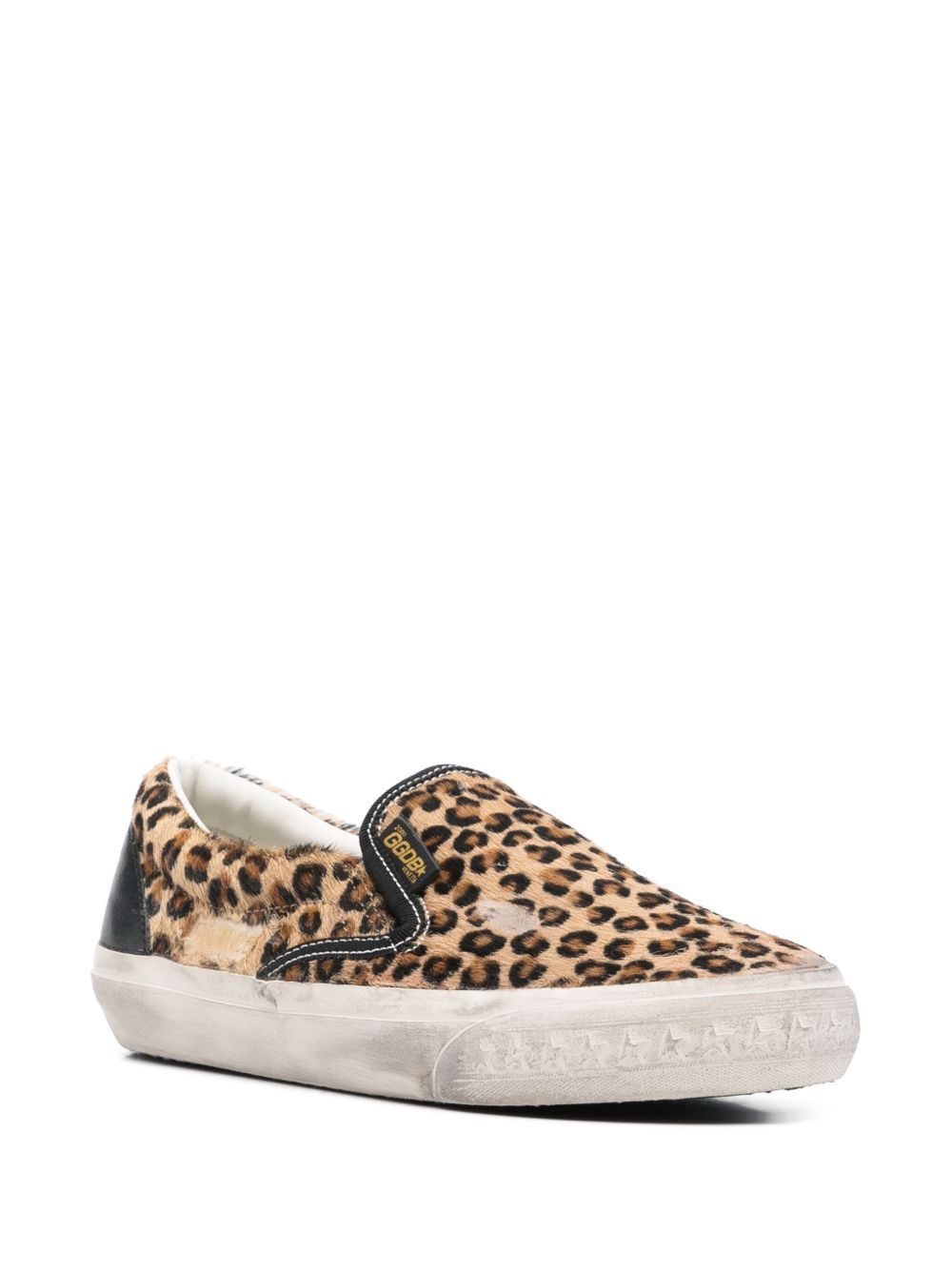 [Golden Goose] Sneakers SS26 GWF00306F00694890301