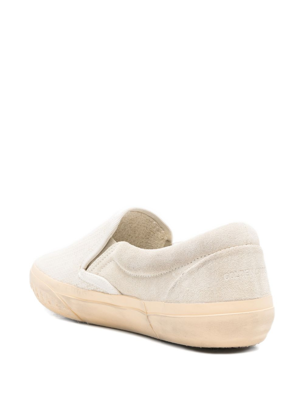 [Golden Goose] Sneakers SS26 GWF00306F00809515112
