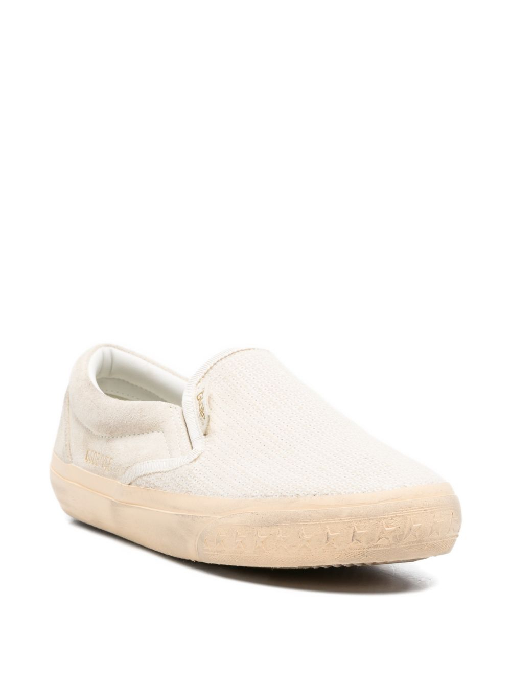 [Golden Goose] Sneakers SS26 GWF00306F00809515112